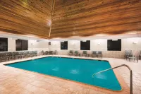 La Quinta Inn & Suites by Wyndham Norwich-Plainfield-Casino - Wifi