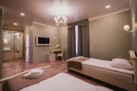 Renessans Boutique Hotel