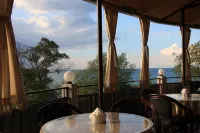 Vaterloo Hotel