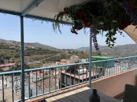 KiCo Hotels in Competa