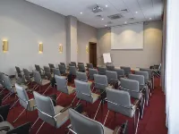 Lahta plaza (Лахта плаза)