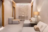 Резиденция