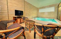 Zateryanny Ray U Mashuka Hotel Complex Hotel a Pyatigorsk