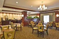 La Quinta Inn & Suites by Wyndham Savannah Airport - Pooler - WiFi