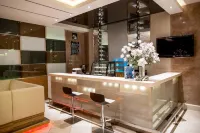 Калининград