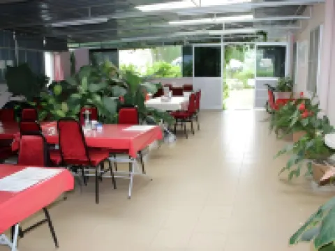 KRS Pines Guest House Cameron Highlands