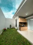 Villa Kamar Tamu Condongcatur