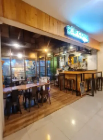 Tamansari Papilio Studio By Starlight Apartement
