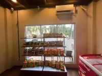 Hotel Anders Permata Millenium Hotels in Curug