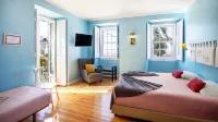 Casa do Vinho Sintra Guest House - 3-Star
