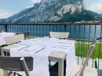 Casa Sull'Albero Hotels in Malgrate