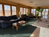 La Vista Inn