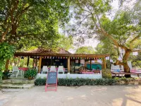 Lucky Resort Hotels in Ranong