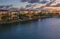 Marriott's Villas at Doral