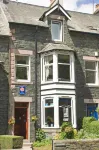 Brookfield B&B Guest House - Хоумстей