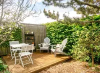 Woodstock Suite - Inns