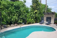 Tico Tico Villas - Adult Only - Condos
