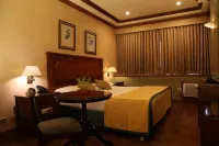 ヘラルド スイーツ