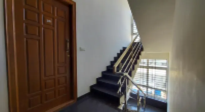 Tranquil Serviced Apartments - HSR Layout - Holiday Apartments