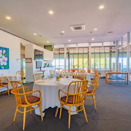 The Beach Hotel Whyalla