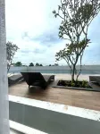 Barsa City By LUXURY Room