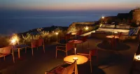 Collini Hotel Mykonos - 5 stelle