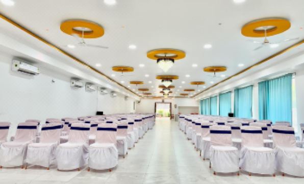 Hotels Aaditya Inn Tathawade