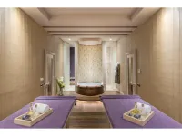 Kaya Palazzo Resort &Casino - СПА