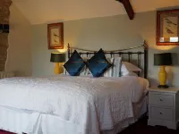 The Place to Stay Hotel a Frome