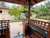 Coastal Hideout Family Cottages - Malpe Beach Hotels in Malpe