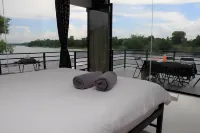 Rimnamphotharam Resort - Wifi