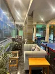 Kasar Himalaya Holiday Resort, Binsar Rd