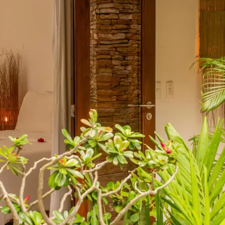 Villa Alegria - la Villa Group