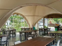 Lu Ying Retreats - Campgrounds