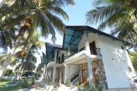 Silver Palm Resort - Wifi