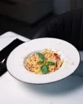 Dynasty Hotel & SPA - servizio colazione