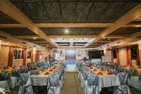 The Royal Mandaya Hotel Davao - Breakfast