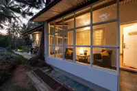 The Mangifera - Homestays