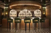 Proverb Hotel Hanoi - 5-Star