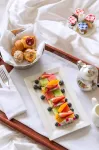 Racv Royal Pines Resort Gold Coast - breakfast