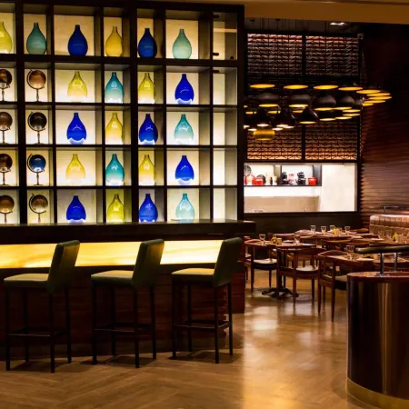 Lemon Tree Premier City Center