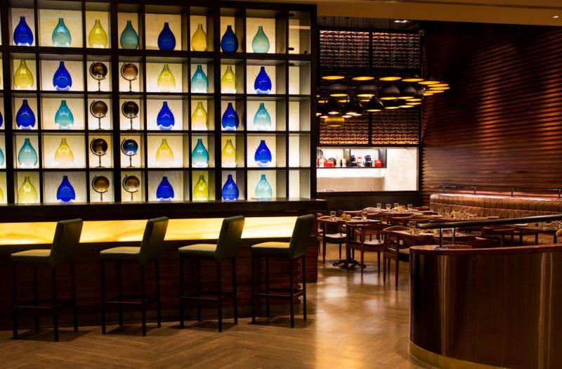 Lemon Tree Premier City Center photo 2