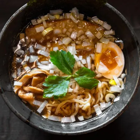 Azumakan