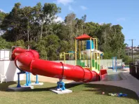 Ingenia Holidays Bonny Hills - Beach resorts