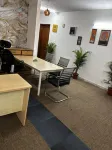 VR RESIDENCY