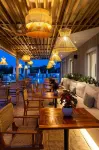Zante Pantheon Hotel