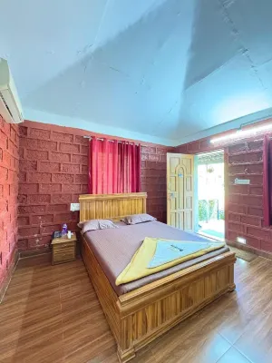 Prathmesh Funland Resort