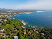 Hotiday Villa San Domenico - 3-Star