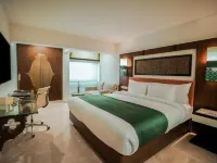 Avari Lahore Hotel Hotels near Bagh-e-Jinnah
