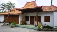 Limasan Wongso